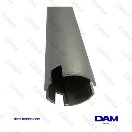 HB MERCURY 93843T1* DIABOLO TOOL