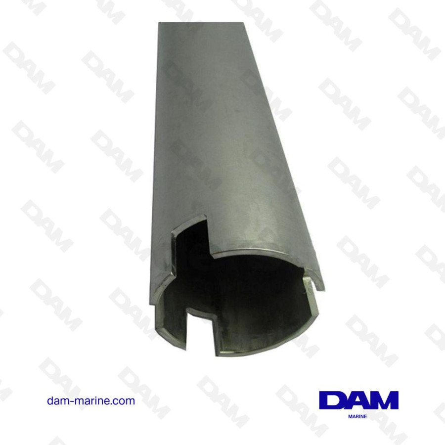 HB MERCURY 93843T1* ATTREZZO DIABOLO