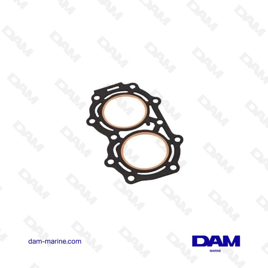 MERCURY 8M0141796 GUARNIZIONE TESTATA