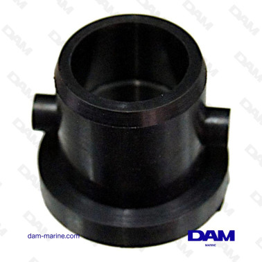 TOHATSU WATER SEAL -...