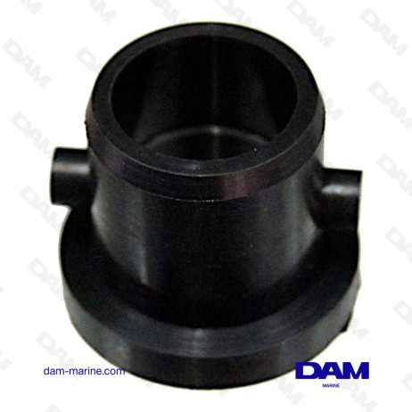 SELLO DE AGUA TOHATSU - 3C7-65014-0