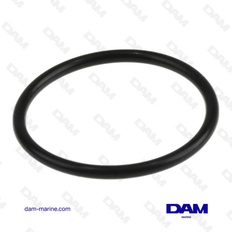 SUZUKI O-RING 09280-46004