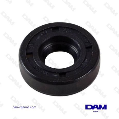 PARAOLIO MERCURY 26-8M0056309