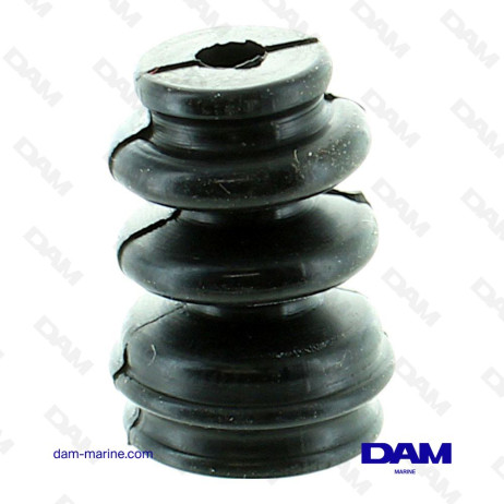 SOUFFLET DE CARBURATEUR MERCURY 895115001