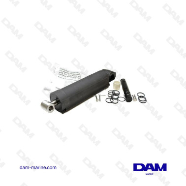 MERCURY TRIM CYLINDER -...