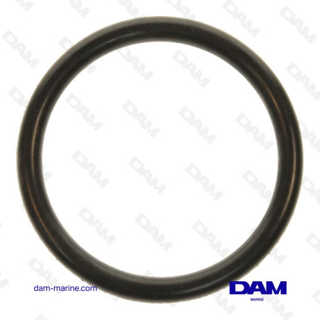 JOINT TORIQUE YAMAHA 6H1-43864-00
