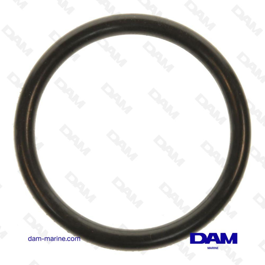 JOINT TORIQUE YAMAHA 6H1-43864-00