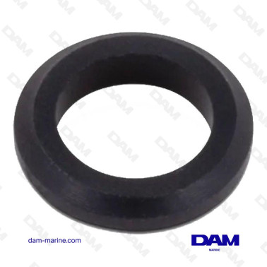 SUZUKI INJECTOR SEAL -...