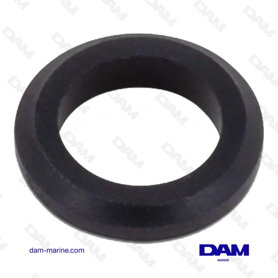 SELLO DE INYECTOR SUZUKI - 15751-94900