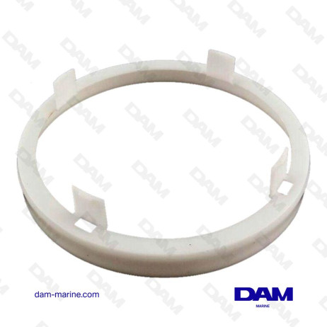 BAGUE MERCURY - 23-8M0187255 @5