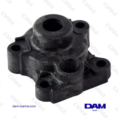 YAMAHA PUMP BODY -...