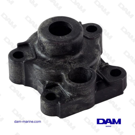CORPS DE POMPE YAMAHA - 6J8-44311-00