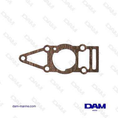 SUZUKI WATER PUMP SEAL...