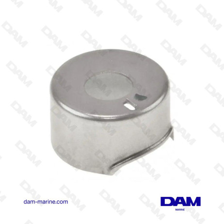CUVETTE DE POMPE A EAU SUZUKI - 17413-94J00