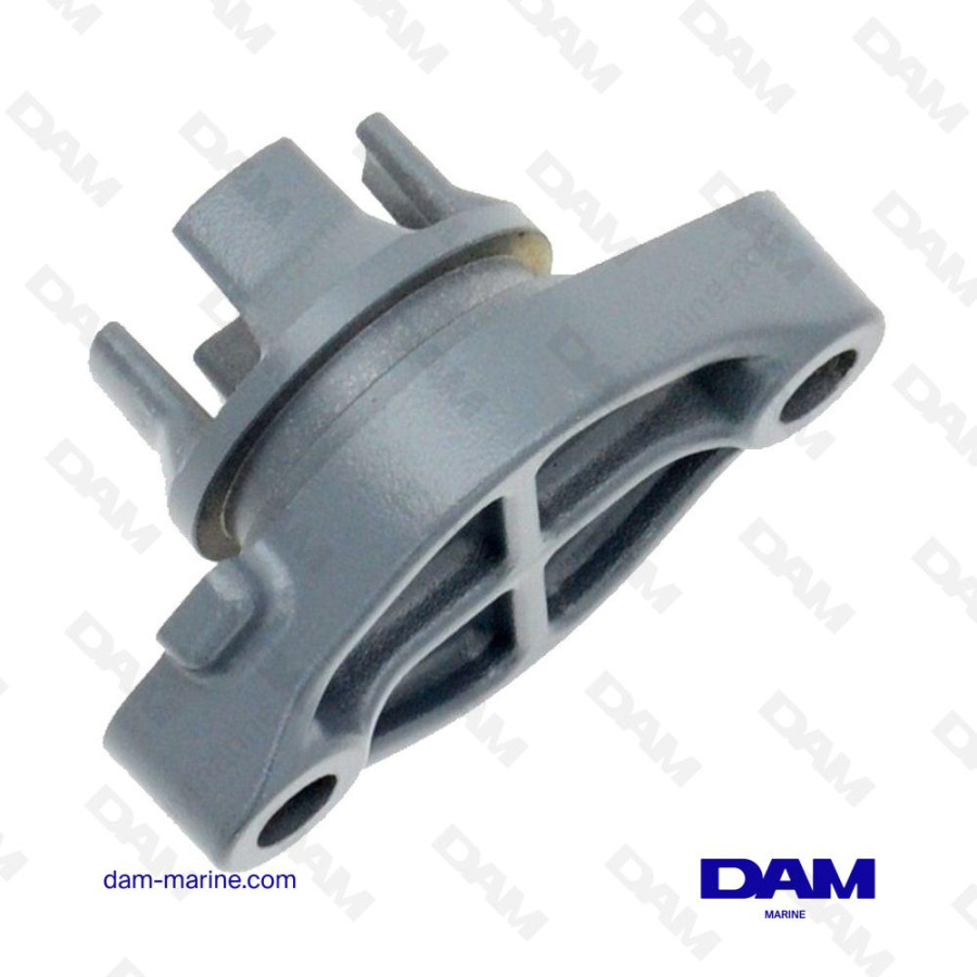 CAPOT VALVE DE PRESSION EAU SUZUKI 17611-90J00
