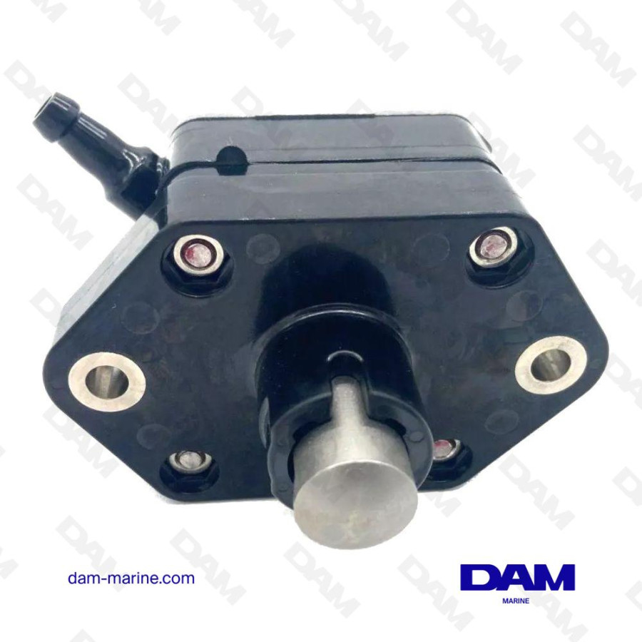 POMPA CARBURANTE MECCANICA YAMAHA