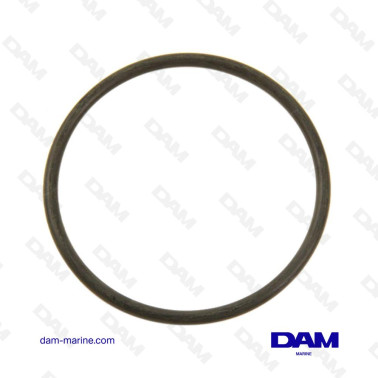 JOINT TORIQUE YAMAHA -...