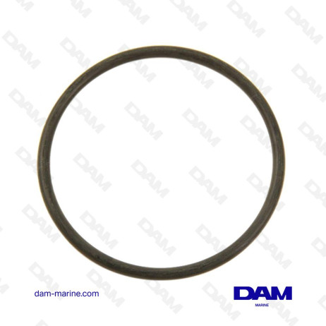 JOINT TORIQUE YAMAHA -  67C-14562-00
