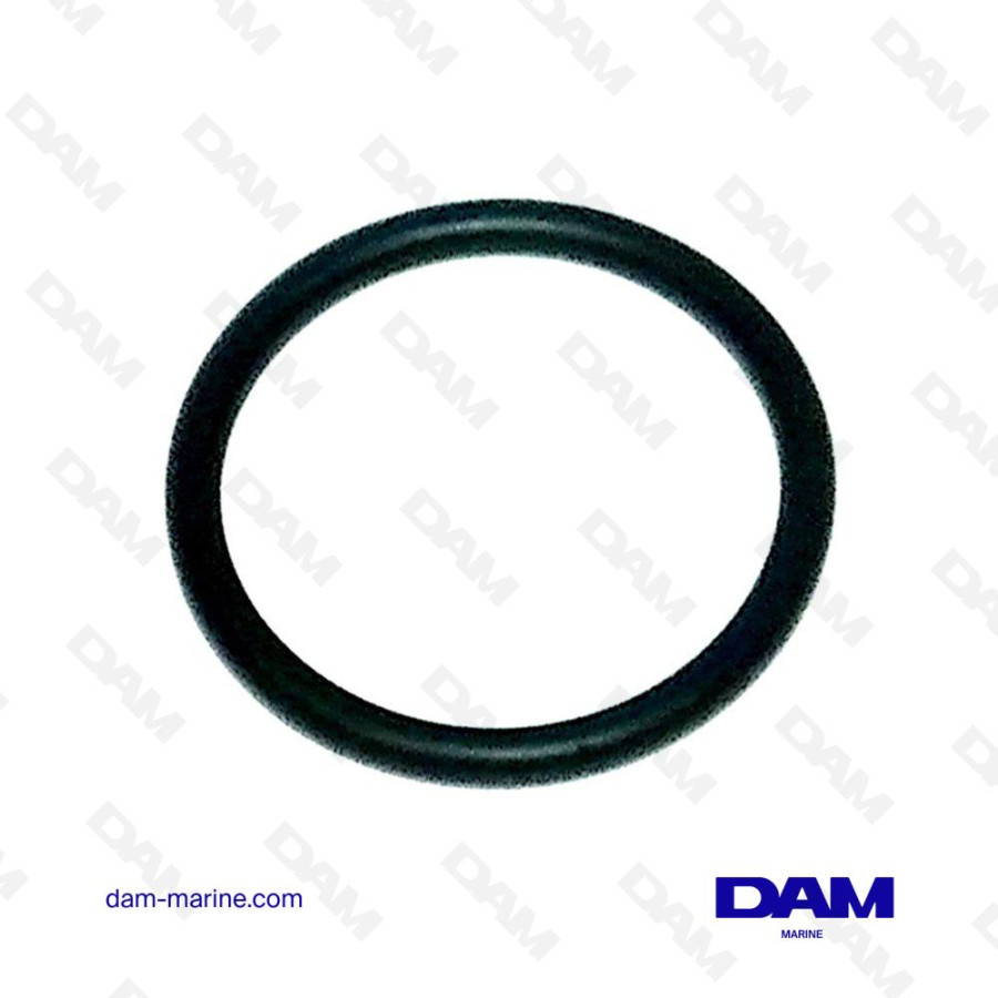 JOINT TORIQUE YAMAHA - 93210-34MJ6
