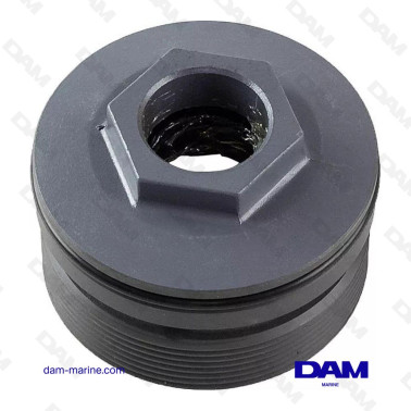 PORTE SPI SUZUKI 56130-93J02