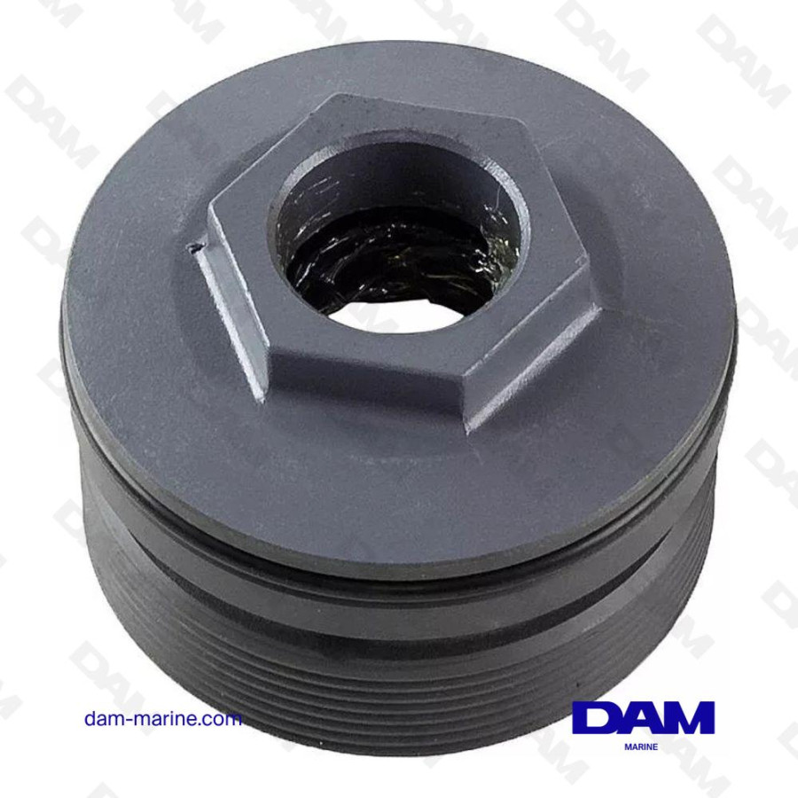 SUZUKI 56130-93J02 OIL DOOR