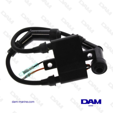 BOBINE ALLUMAGE MERCURY -...