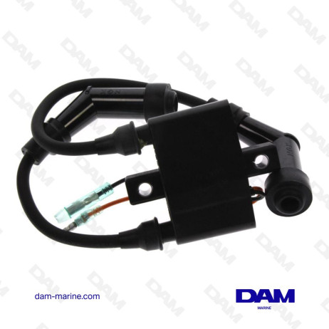 MERCURY IGNITION COIL - 339-879147T71