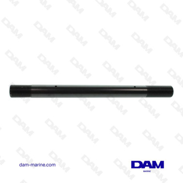 LIFT PIVOT TUBE 8M0041936