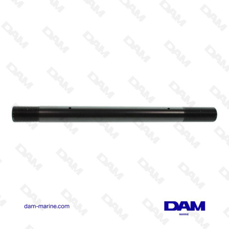 TUBE DE PIVOT DE RELEVAGE 8M0041936