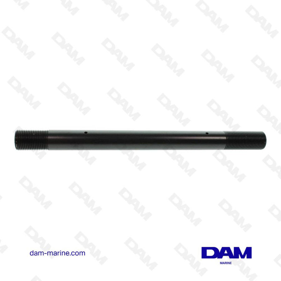 TUBO PERNO DI SOLLEVAMENTO 8M0041936