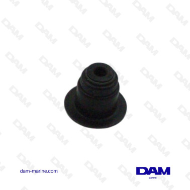 JOINT QUEUE DE SOUPAPE MERCURY 26-8M0214986