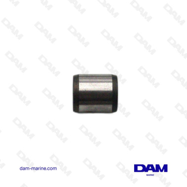 CENTRO MERCURIO @5 17-880524