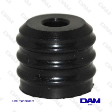 SELLO DE BOMBA DE...