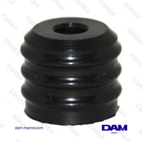 JOINT DE POMPE A ESSENCE YAMAHA - 68V-13781-20