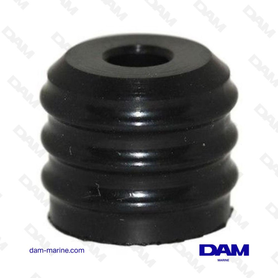GUARNIZIONE POMPA CARBURANTE YAMAHA - 68V-13781-20