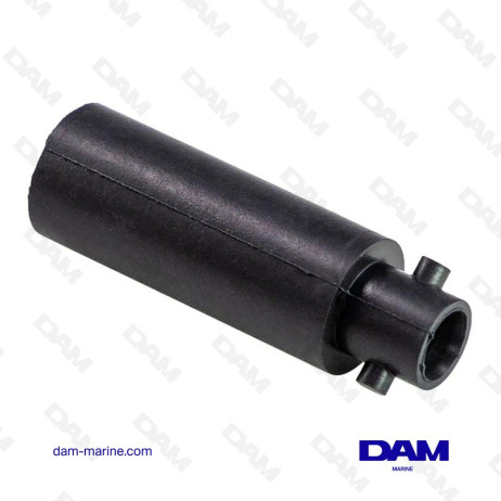 JOINT EAU YAMAHA - 6E0-44366-01