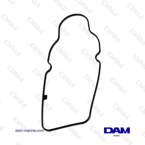JOINT DE CUVE FSM SUZUKI 15626-88L01