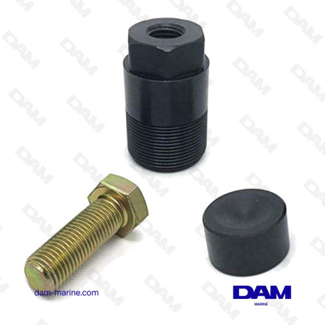 OUTIL VOLANT MOTEUR MERCURY 91-849154T1*