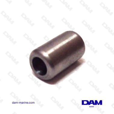 CENTREUR MERCURY 17-8M0084244
