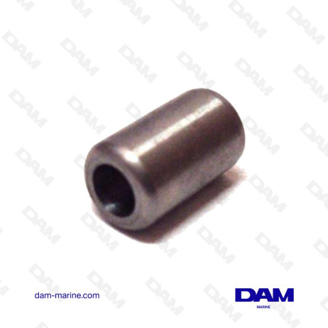 CENTREUR MERCURY 17-8M0084244