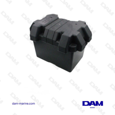 Ago sgrassatore YAMAHA - 6C5-14546-10
