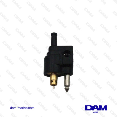 RACCORD CARBURANT YAMAHA - 6G1-24304-11