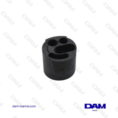 PASSE CABLE MERCURY VERADO 25-897169