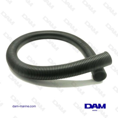 FUNDA DE APAREJO MERCURY...