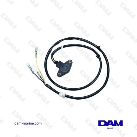 MERCURY 8M0094923 TRIM SENSOR BASE