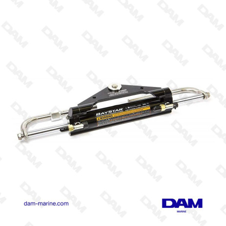 VERIN DE DIRECTION BAYSTAR HC4645-3