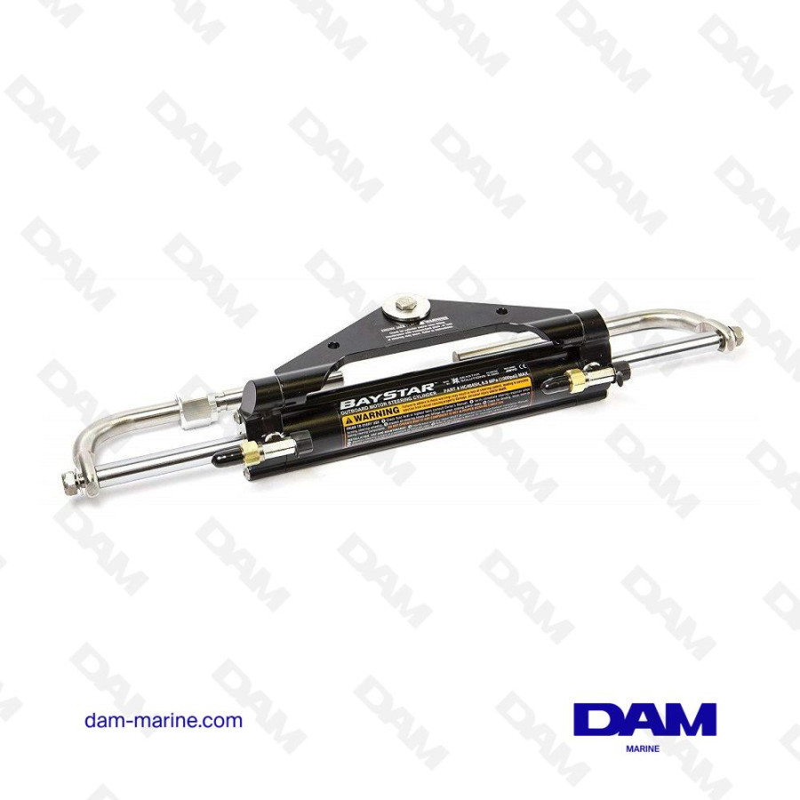 VERIN DE DIRECTION BAYSTAR HC4645-3