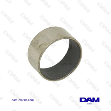 VOLVO DPH BASE PIVOT RING