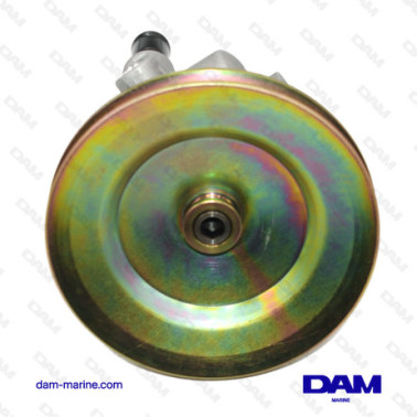 POMPE DE DIRECTION ASSISTEE HYDRAULIQUE VOLVO DIESEL