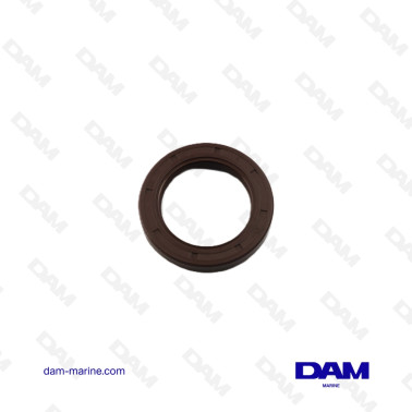 PARAOLIO ANTERIORE ALBERO MOTORE VOLVO - 3588879